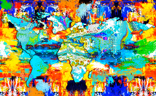 Item #17823983387422498322463523882496357959454695547422156472378469778605423460353 Media