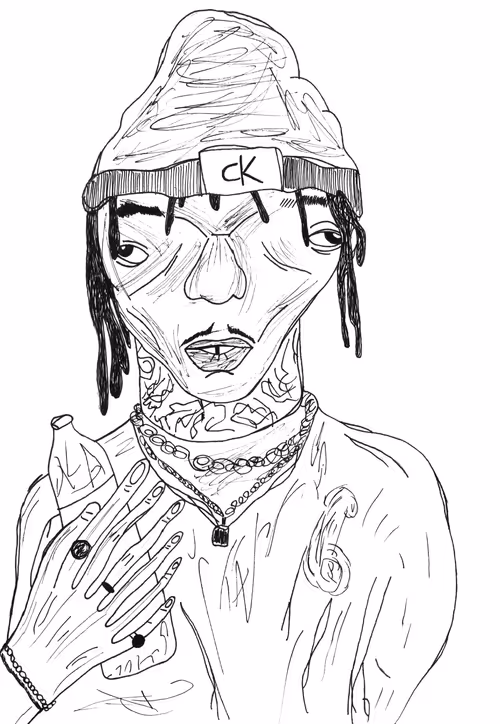 Item #89290304437339927099490470651804658026450960878506687276170461272897837072385 Media