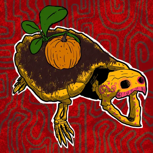 27756626610640948989691358307332070697401420694720604130599957695735070195713