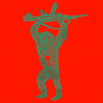 Item #1007496385244793107399748214575955941358093266602129796306954013397953282049 Media