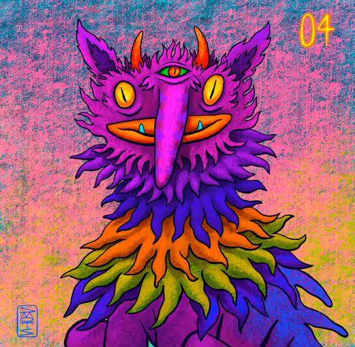 Item #34821637141724221748172708412225984407817158577682437204533968206484339687425 Media