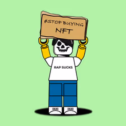 Factman #53