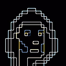 Item #23023385214906966765697222787600500011556777401144136210628257033866021175297 Media