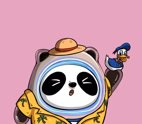 Item #23668448031477507116526471930290543759552171884486090279582756422415101722625 Media