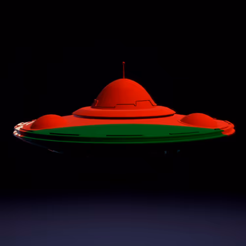 86407167102559459136422996589086316249823434158362722549179829762134684729345