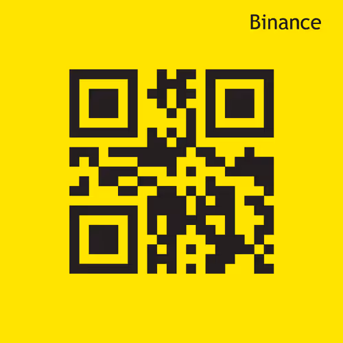 113104444072511542163407077790404413129487167571724206716861067386803936296961
