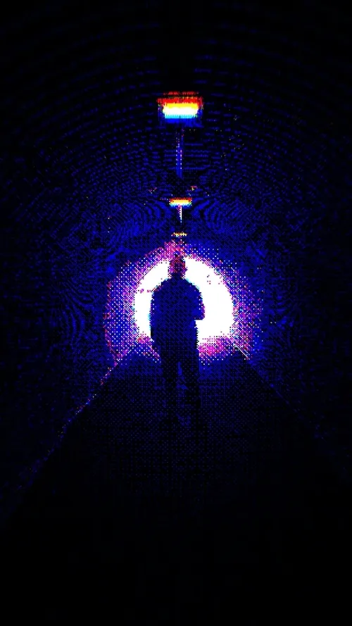 Item #110641302340744281067939608465994435210199400340065960549455852414649086509057 Media