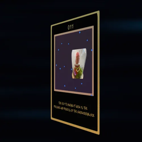 Item #4491726516030203812614450579463857042464239586635258517311568028635519516673 Media