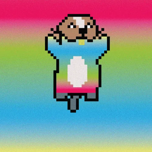 Item #40701560831826123766766153565006701143315228291478980773029414439366892191745 Media