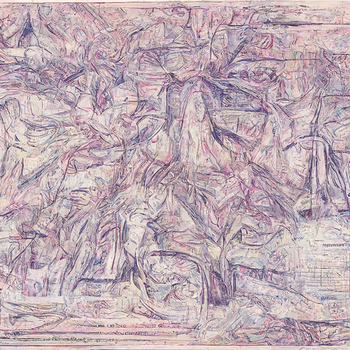 Item #21129016055616099669563994937213316075165970321782109724708379907530952802305 Media