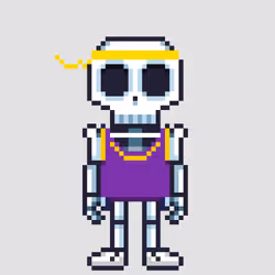 109958105041416814783775059883099808713701645995137653811078436882931519586305