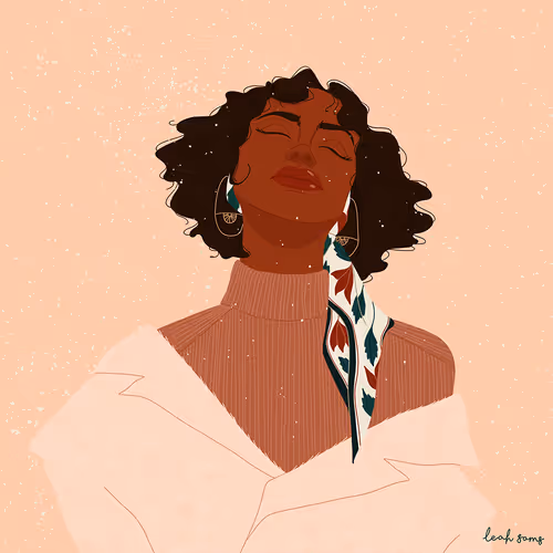 Item #84457751043465328619057449989245392658276532746991168004376457819790143127553 Media