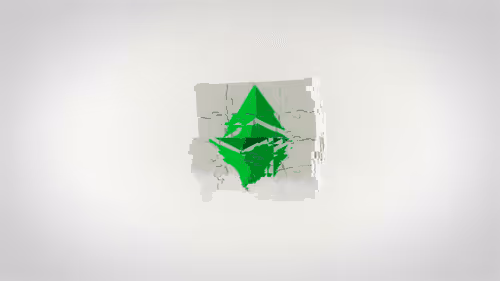 Item #107031373611452574430716479578195593983880010001225984317154498351650842869761 Media