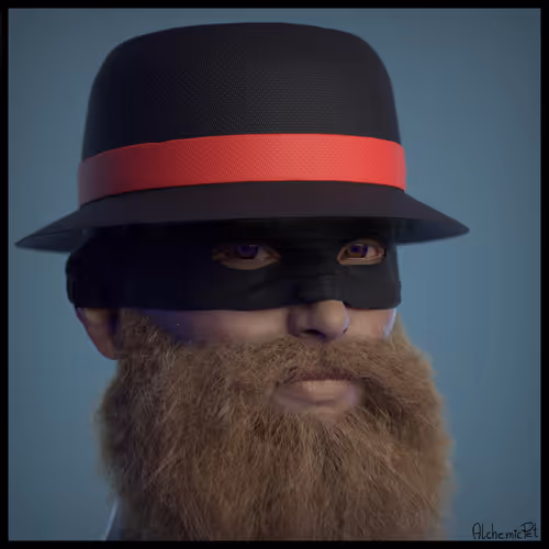 Item #45424008619129527804031995925514432077880606124895642295713854934197127348225 Media