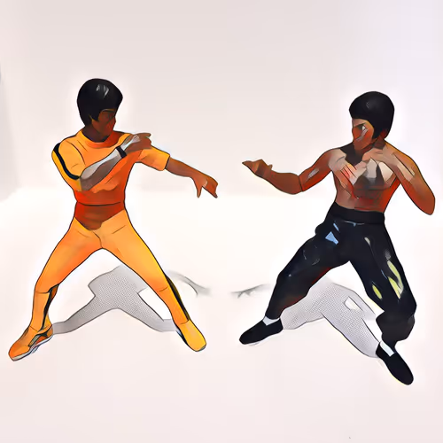 42159712999449067907113964145691135009780602862476765281330278205406524211201