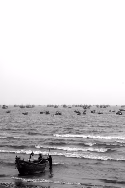 Item #45762151525083261782765724253141713161536259954876330135561734295826280218625 Media