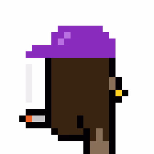 Item #26876614121967118738178493585304357415048413772442436845761454823884611125249 Media