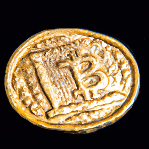 Item #15023399859880300778327901952111364977439848094154442277270476814678629548033 Media