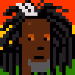 9184217911817531821745838350400812420391840466802148134716530039495539556353