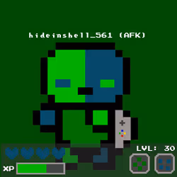 79918401937658793646150689285362813484213550981534432322421913474452879835137