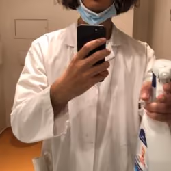 CleanChebah