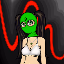 93421601118235989523193008429321856302925838127090498118669292783318241116161