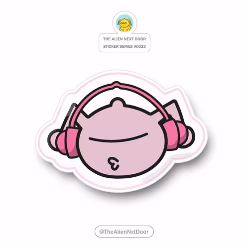 Item #27907445472718697194910124896566521052520653856585646972366643189850891616257 Media