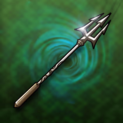 Item #25035035540886048582637120502148243770684010769223898072762677709478272434177 Media