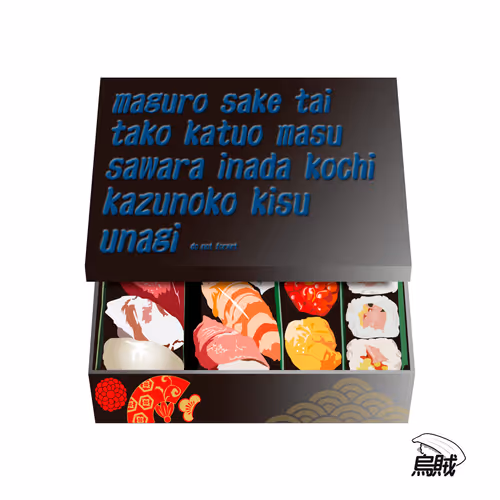 Item #14843194918325858788509071386845148135065673279410307362898244041384505901057 Media