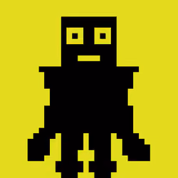 cryptowarrior