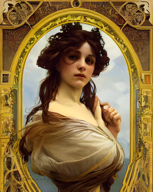 Item #17777163683359958109478091405172088666148445731088711156488965534506408738818 Media