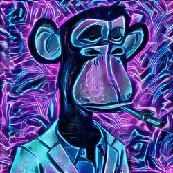93875394348519236059706498153121847708787669669033902339664968263361122795521