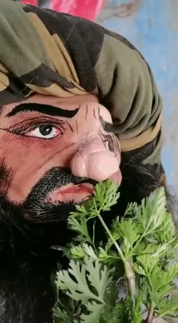 Item #74836524318974801290625532305879181215425238268027034488690927060941000409089 Media