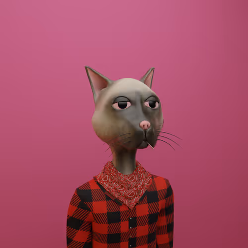 Item #71375443854019122684592276732989152429101823250722399437985301801782023815169 Media