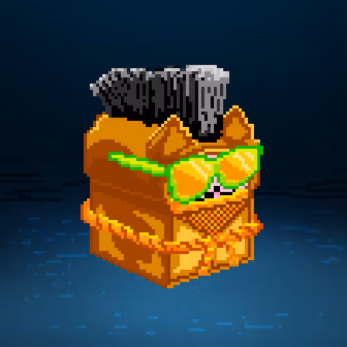 Item #18835438066788220140427234910726066882854881307913615847227273504879181561857 Media