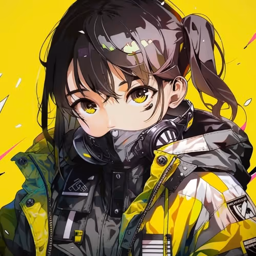 Item #80637525766555139504030016692092169321515593797992696545995068967182460256257 Media