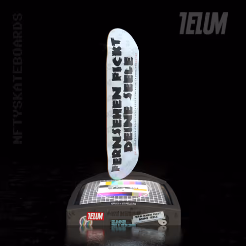 55564345084935636139305106473563672946435427702696539258668393665477971279895