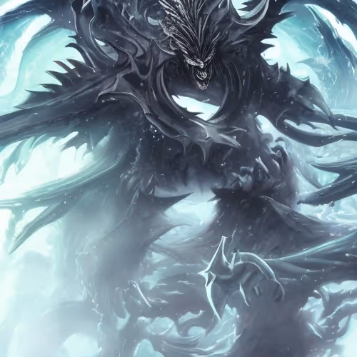 Item #97155269017343165492929843645641358735569669818455108783172000485867528388609 Media