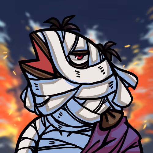 Item #58508629486660577519075785179534487956848004784303143230390200961216764968961 Media