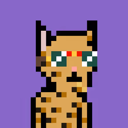 110876392023119830245094778462088291762207716398528215162139852787768402903041