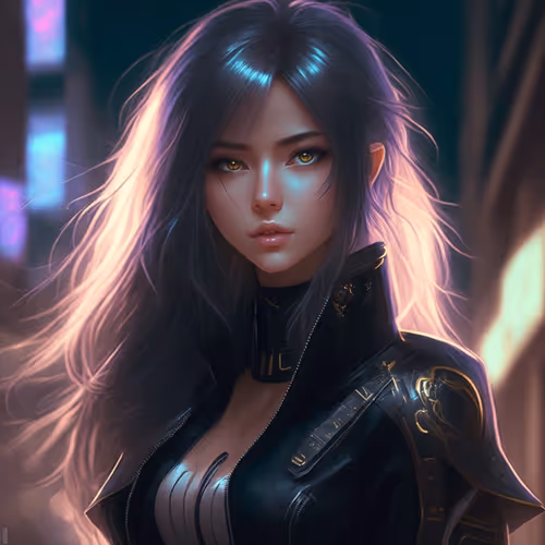 Item #97397655553830429531856007223789245890611042754488924806577832228635784773633 Media