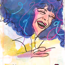 GILDA