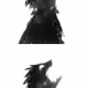 26023064798722440956577641916420595051121675849909238127501437870353565089793