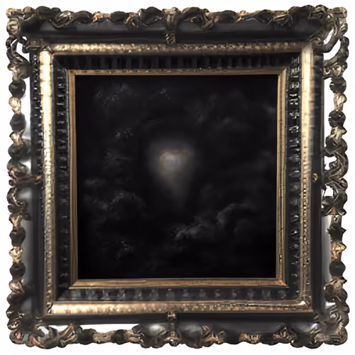 Item #16773130033193857086017439881678967657161459487205602915967704965589103542273 Media