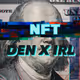 49747221880516322482707050298074734383410361765567094173926927747084619612161