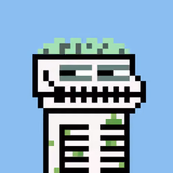 72525471682372228310163572110051846765907228465456604280216875009237235793921
