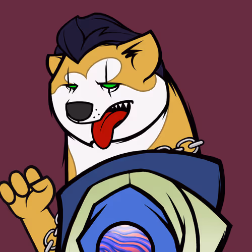 Item #101436908685411037159669479513789547163989206919910406764016518053162913890305 Media