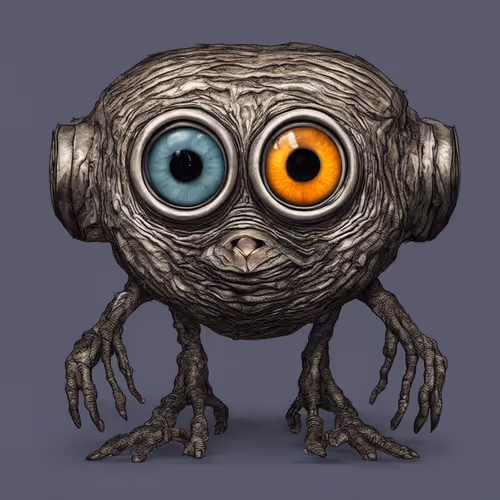 Item #17590805165431169507052287530488914379493602898568865924214340980590161952769 Media