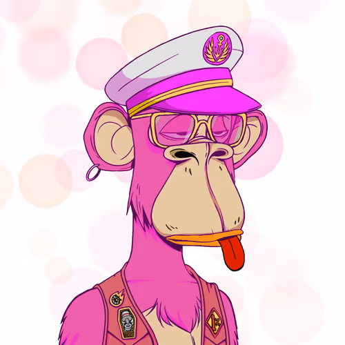 Item #99619821530494919394452410710425064379741485274917312723287462502427334279169 Media