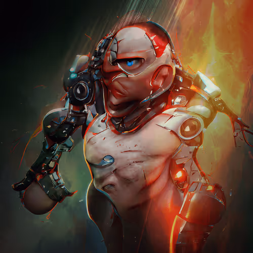 Item #88297696181869634846651811828646542417643254601178677814872390785758213963777 Media